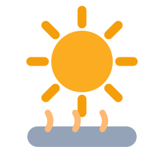 Drying