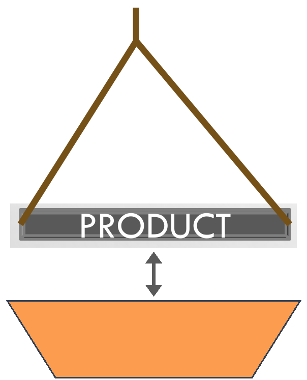 Galvanizing