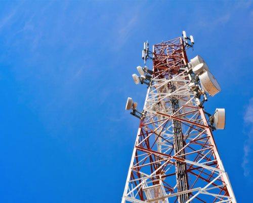 TMNET Telco Products