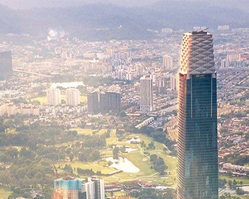 TRX Project