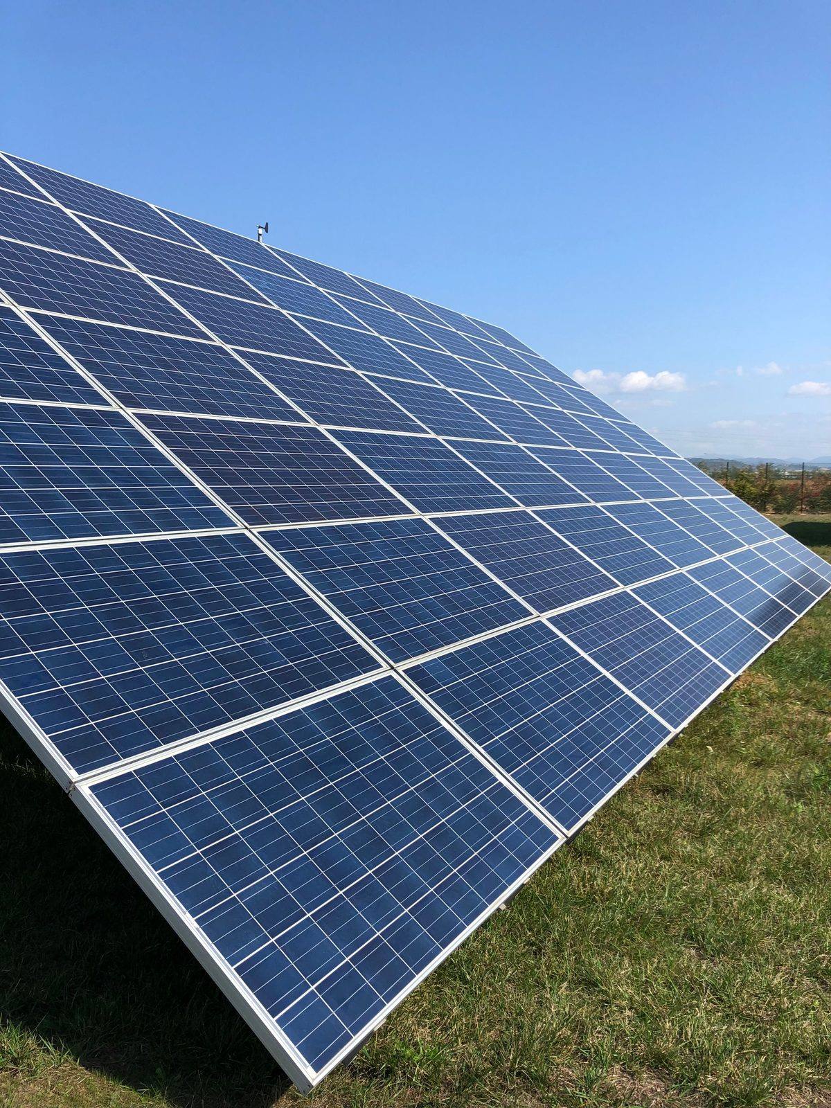 Solar Panel